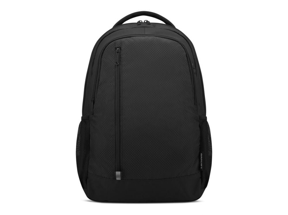Сумка для портативных компьютеров Lenovo  Accessories Select Targus 16-inch Sport Backpack