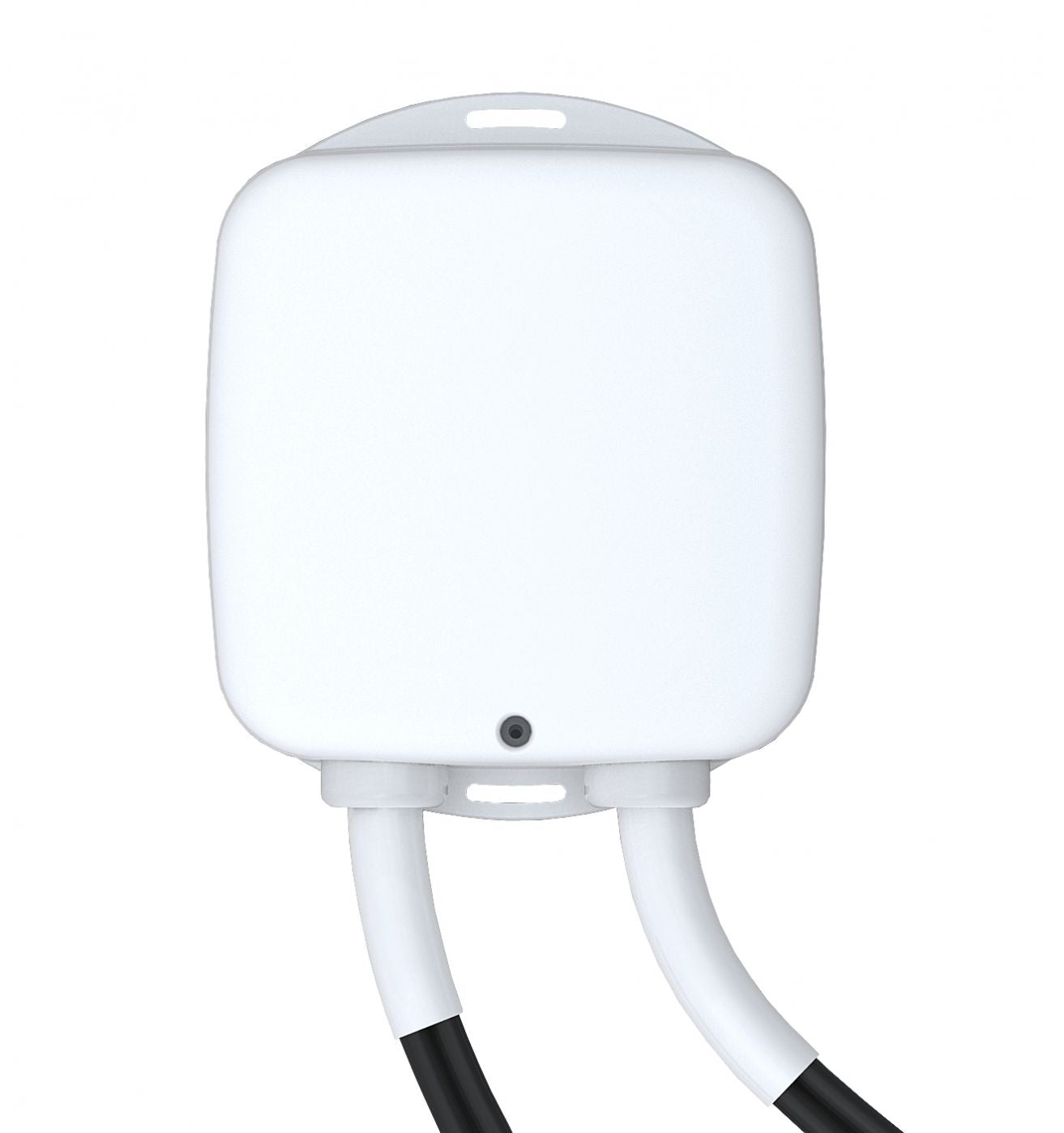 Server – muud tarvikud AEOTEC  | Heavy Duty Smart Switch for Indoor and Outdoor use | Z-Wave
