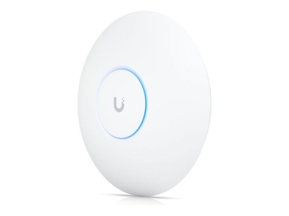 Ruuterid UBIQUITI  Unifi U7 Pro WiFi 7 tri-radio with 6 GHz |