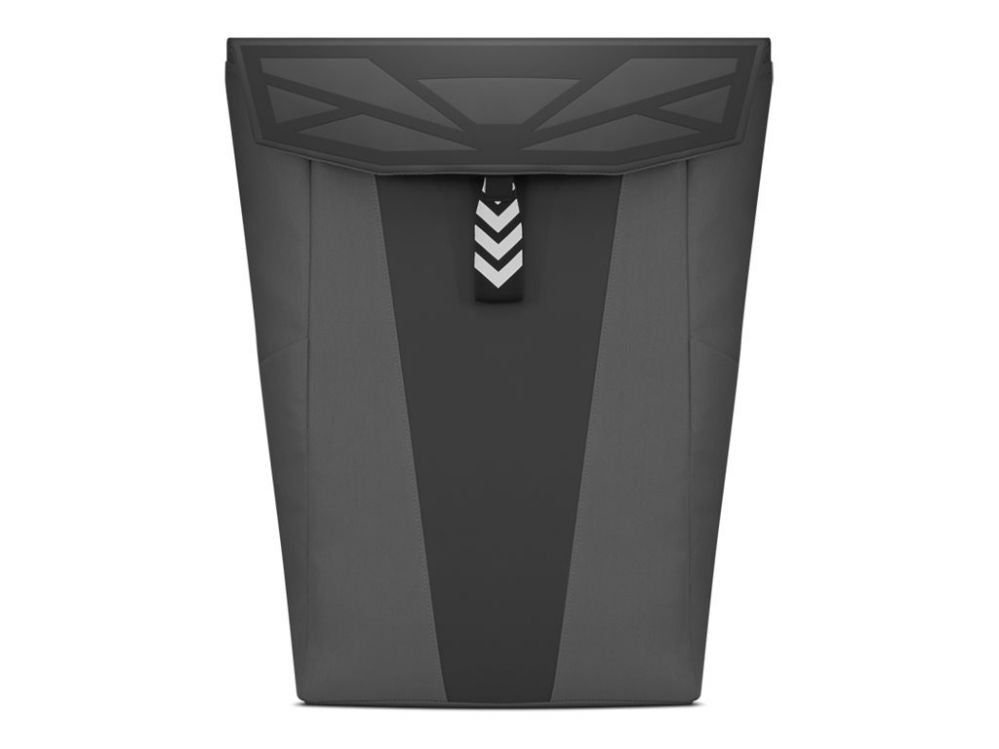 Сумка для портативных компьютеров Lenovo  Accessories Legion 16" Gaming Backpack GB400 |