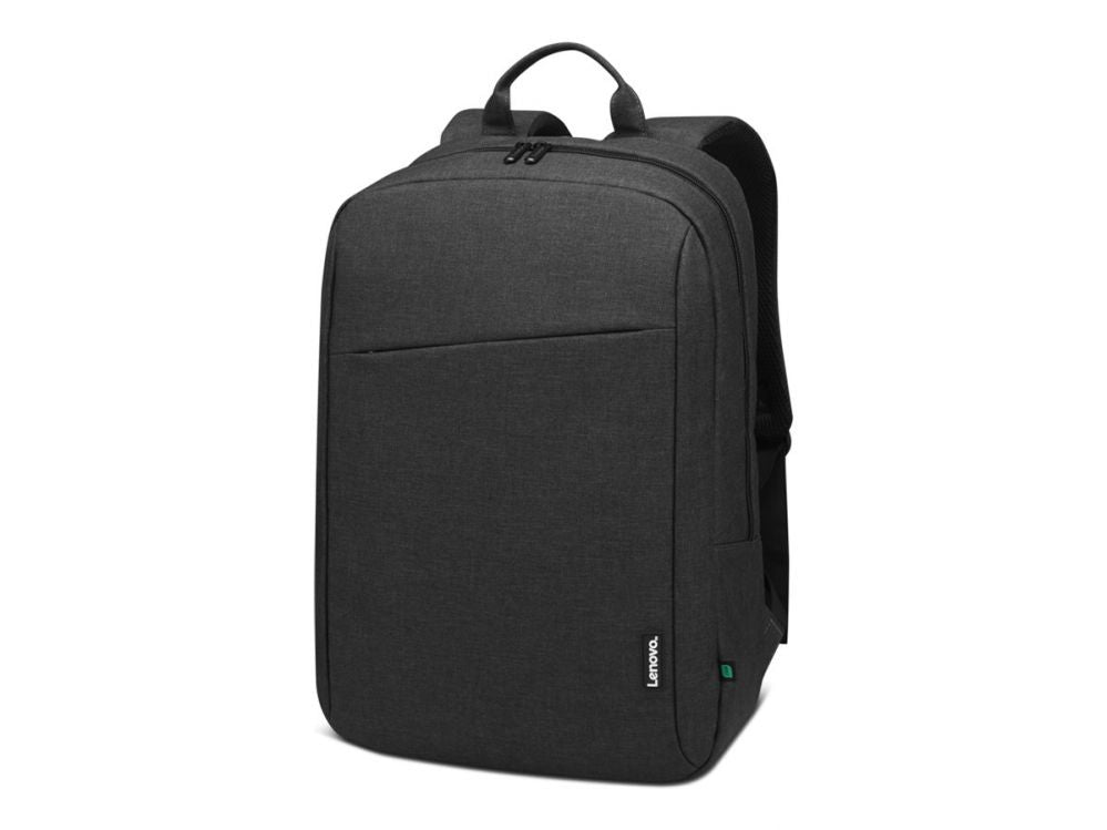 Laptop Bag Lenovo  Accessories 16-inch Laptop Backpack B210 Black (ECO)