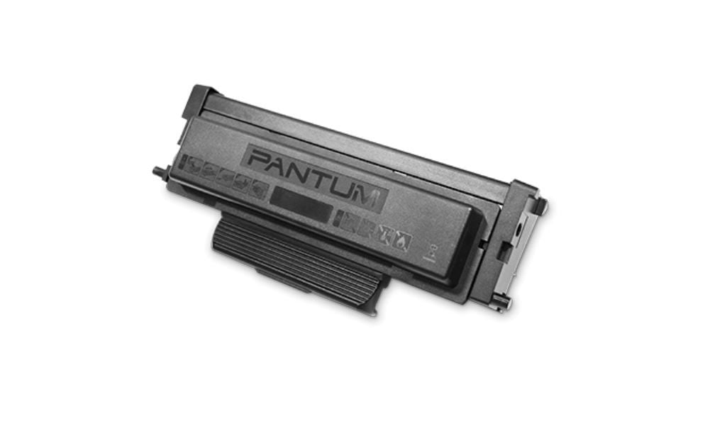 Аксессуары и расходные материалы PANTUM  TL-425X | Toner cartridge | Black