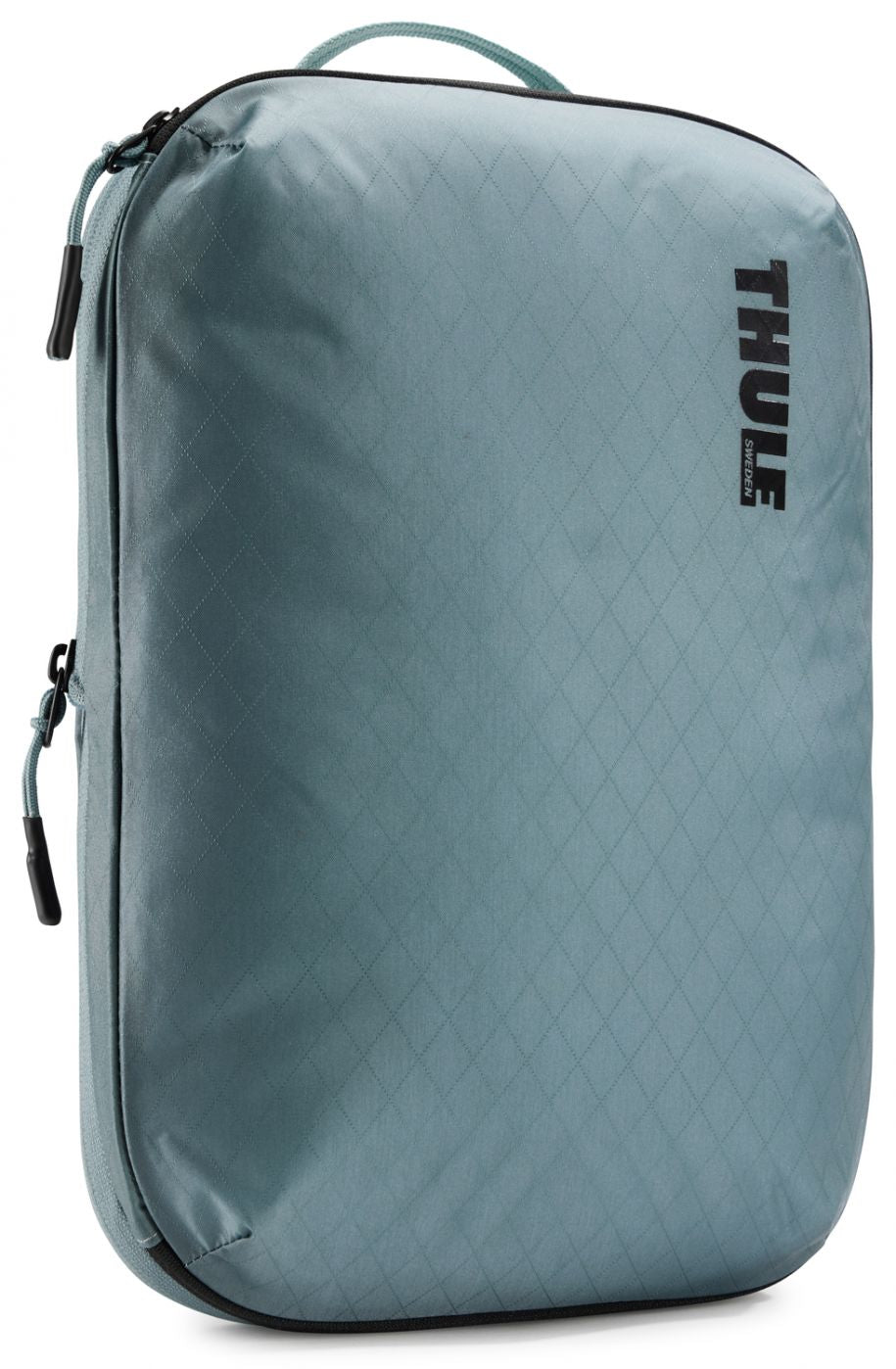 Sülearvuti kott Thule  | Compression Packing Cube Medium | Pond Gray