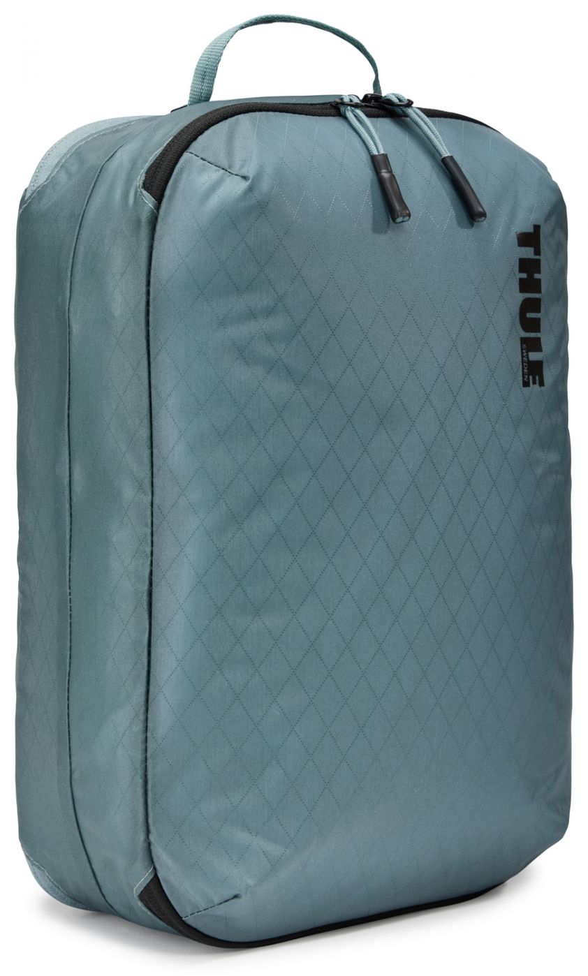 Sülearvuti kott Thule  | Clean/Dirty Packing Cube | Pond Gray