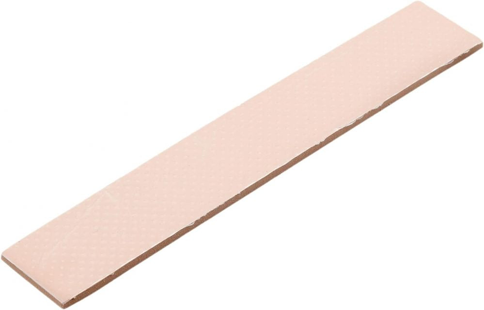 Кулер Thermal Grizzly  | Minus Pad 8 - 120 x 20 x 2.0 mm