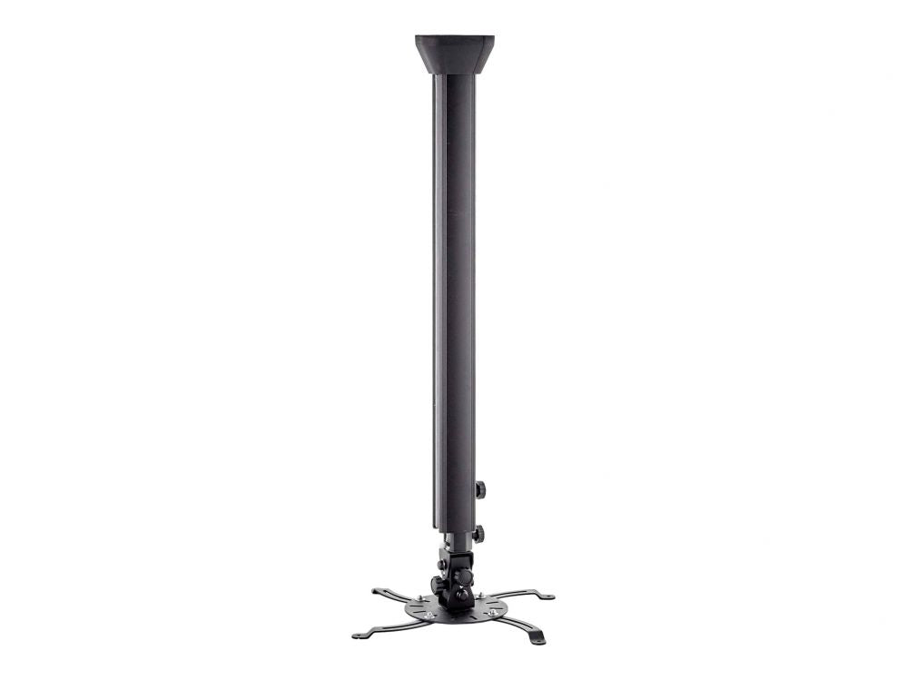 Кронштейн для телевизора EDBAK  PMV300 Universal Projector Ceiling Mount