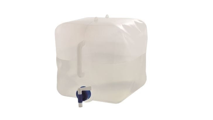 Для кухни Outwell  | Water Carrier 15L