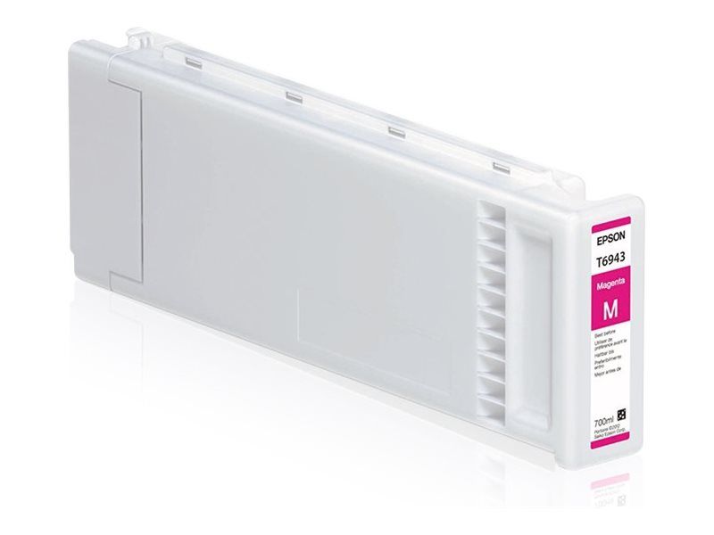 Printer accessories EPSON  C13T69420N | Ink Cartridges | Magenta