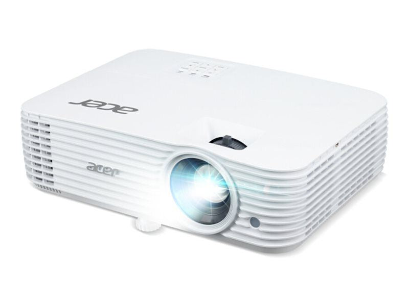 Printerid Acer  H6815BD Projector, DLP, 4K2K, 4000lm, 10000:1, White