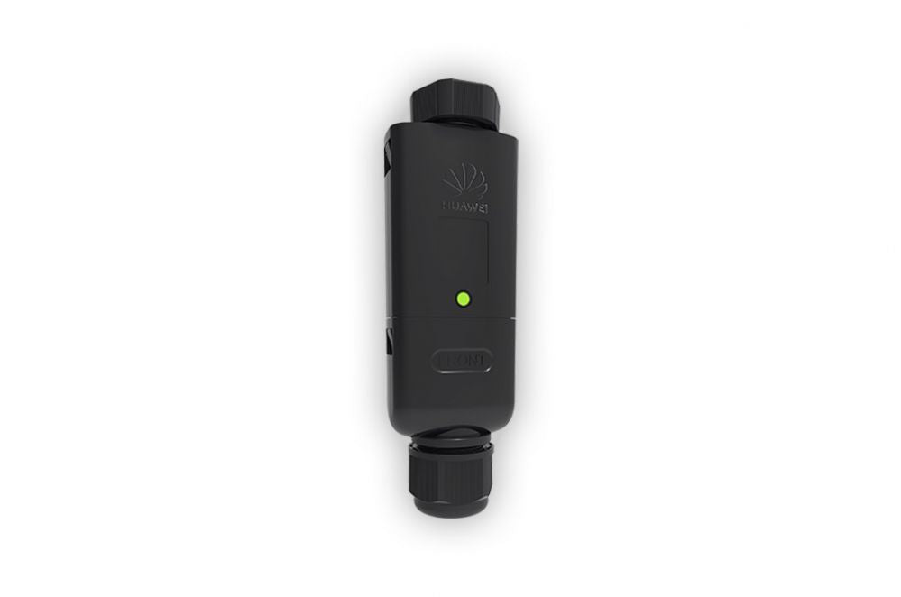 Server - Other Accessories Huawei  Wifi Dongle FE (fast ethernet) AP+STA