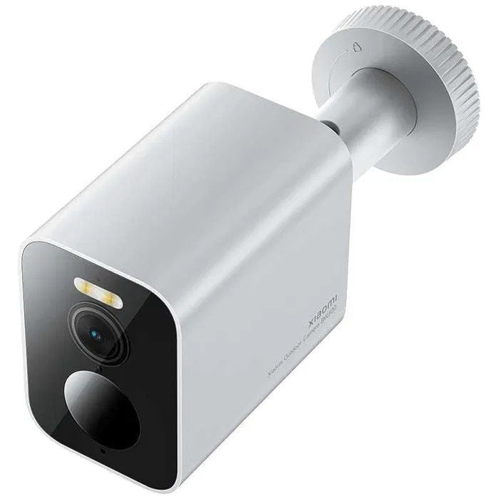 Webcam Xiaomi  Outdoor Camera BW300