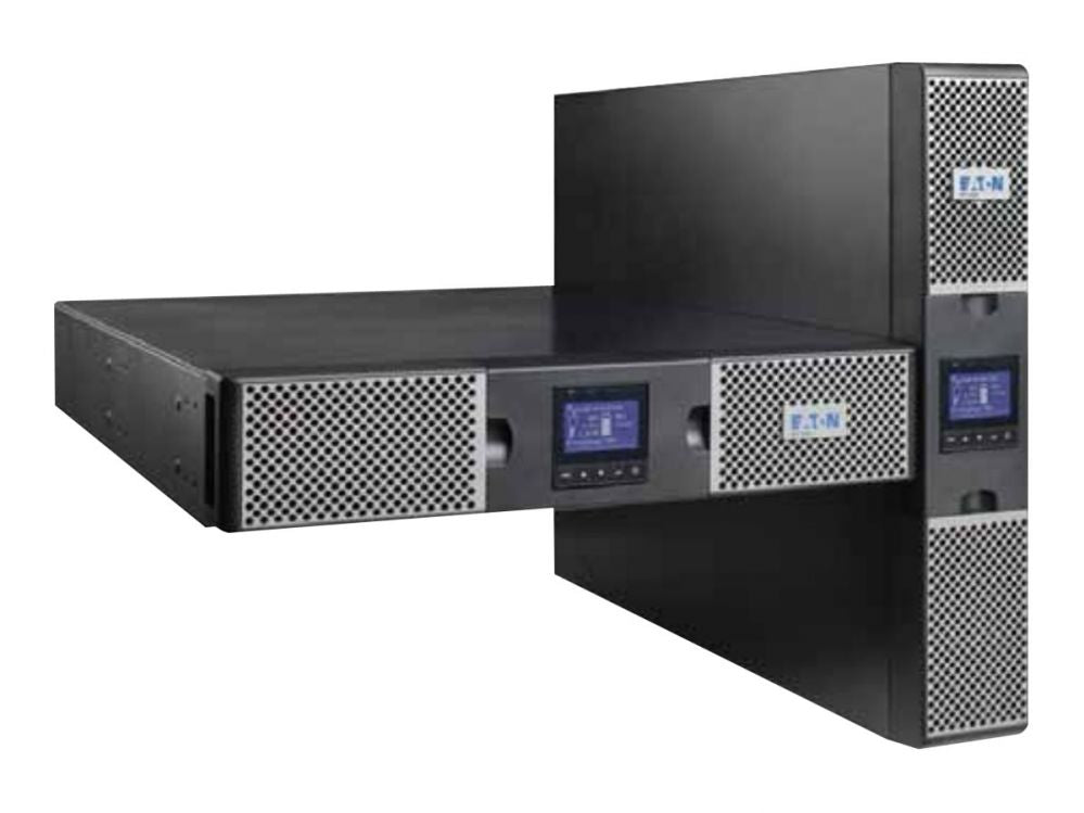 Серверы Eaton  UPS | 9PX3000IRTN | 3000 VA | 3000 W