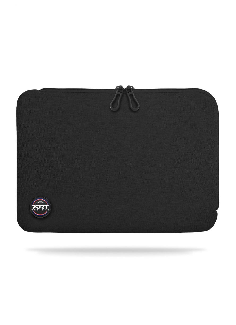 Сумка для портативных компьютеров PORT DESIGNS  Torino II Sleeve 13/14" Sleeve Black