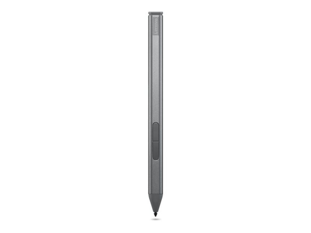 Kõrvaklapid mikrofoniga Lenovo  TAB ACC_BO Slim Pen  |