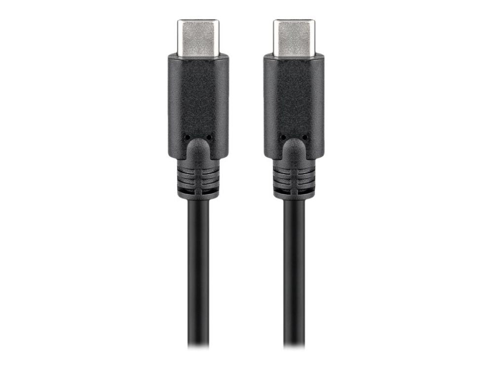 Зарядное устройство Goobay  Sync & Charge SuperSpeed | 66508