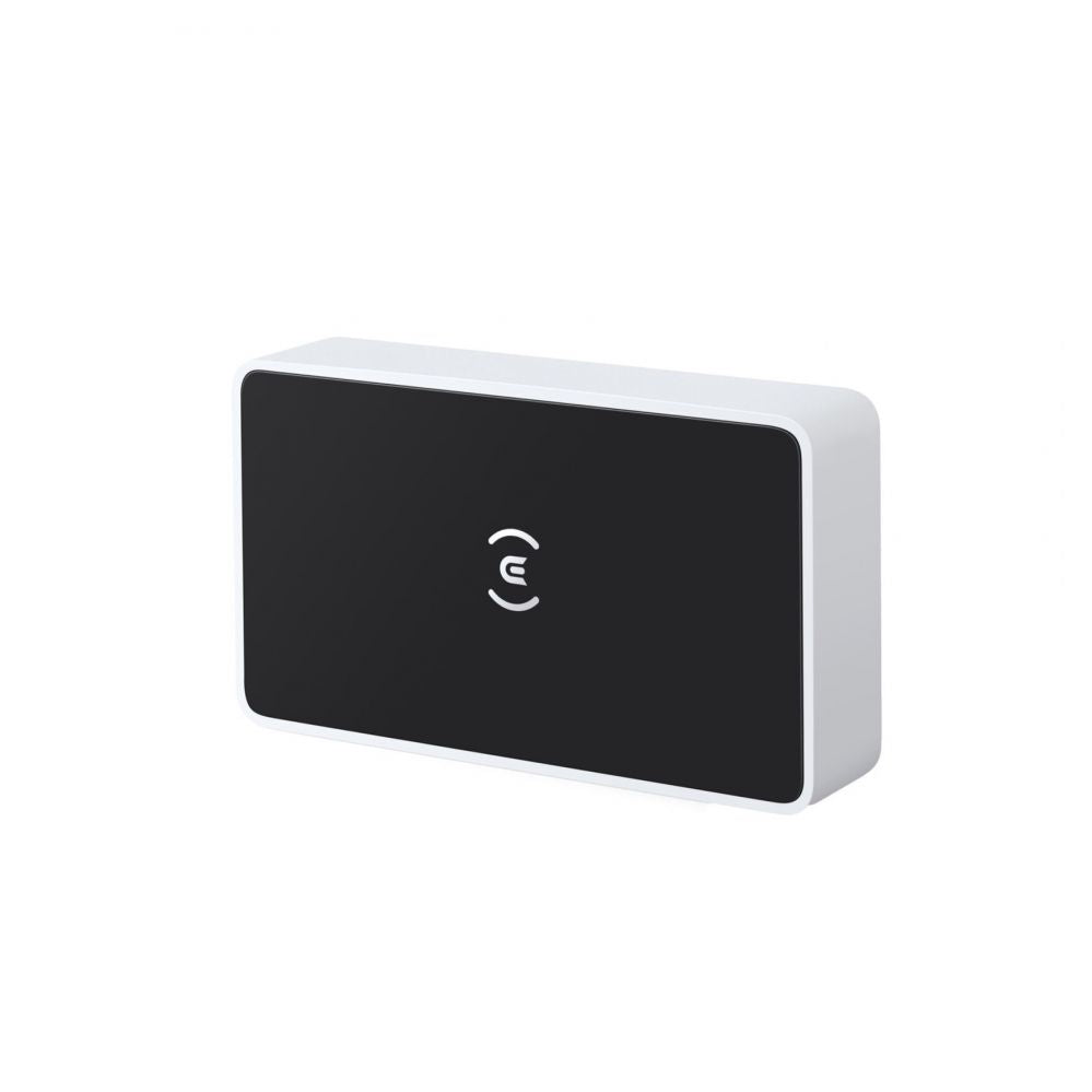 Teine toode Ecovacs  | GOAT Cellular Module FM2213A For  GOAT G1 Robotic Lawnmower