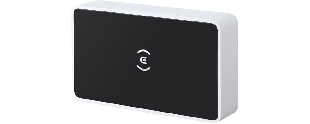 Another product Ecovacs  | GOAT Auto-Connection Module FM2213B For  GOAT G1 Robotic Lawnmower