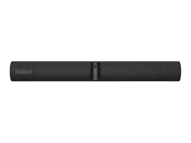Tarbitav materjal Lenovo  | ThinkSmart Bar 180
