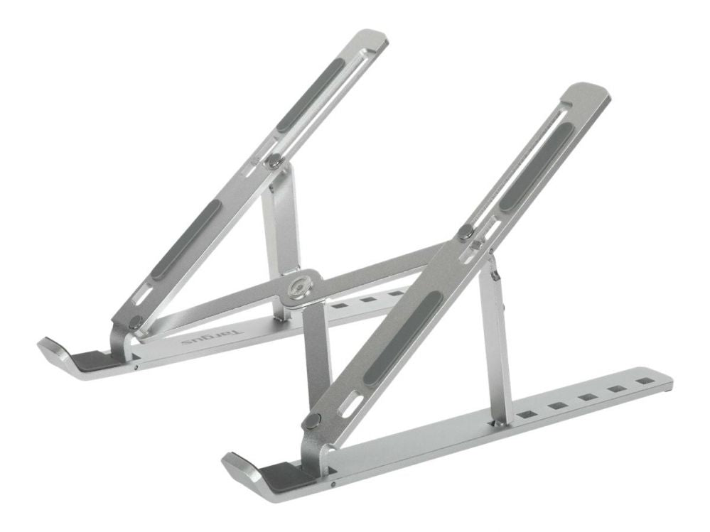 Другой аксессуар для компьютера Targus  Adjustable Portable ErgoStand