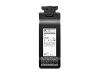 Printer accessories EPSON  Maintenance Liquid | T54LB00 | Maintenance Liquid | Black