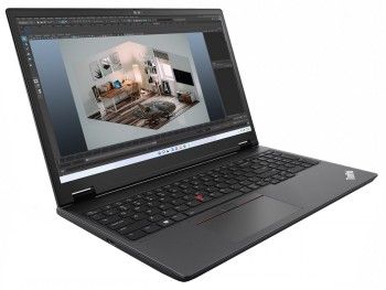 Другие товары Lenovo  LENOVO THINKPAD P16V G2 U9 185H/16 WUXGA/32GB/1TB/RTX 3000 ADA 8GB/W11P/3Y P/ENG