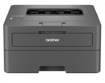 Printerid Brother  BROTHER HL-L2445DW MONO LASER PRINTER, DUPLEX, WIFI, 32PPM