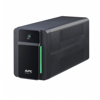 Servers Apc APC EASY UPS 700VA, 230V, AVR, SCHUKO SOCKETS