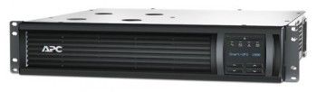 Servers Apc  APC SMART-UPS 1000VA LCD RM 2U 230V WITH SMARTCONNECT