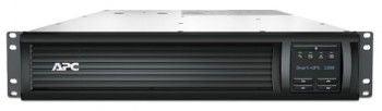 Servers Apc  APC SMART-UPS 2200VA LCD RM 2U 230V WITH SMARTCONNECT