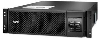 Serverid Apc  APC SMART-UPS SRT 5000VA RM 230V