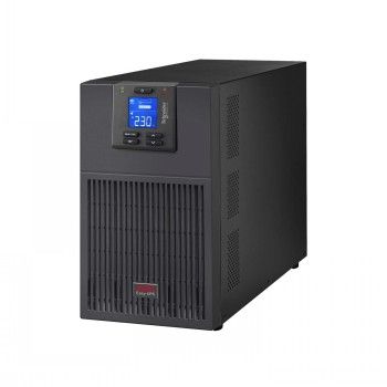 Serverid Apc  APC EASY UPS ON-LINE SRV 3000VA 2700W 230V