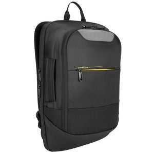 Seljakotid Targus  TARGUS CITYGEAR 15.6" CONVERTIBLE MULTI FIT