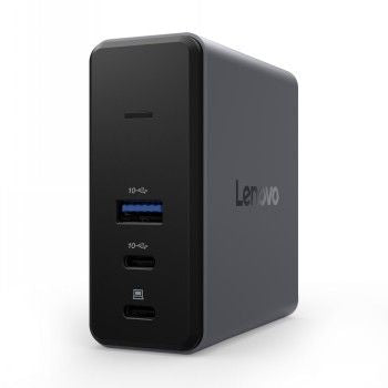 Serverid Lenovo  LENOVO X9 GAN POWERED TRAVEL DOCK