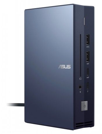 Serverid Asus  ASUS SIMPRO DOCK 2