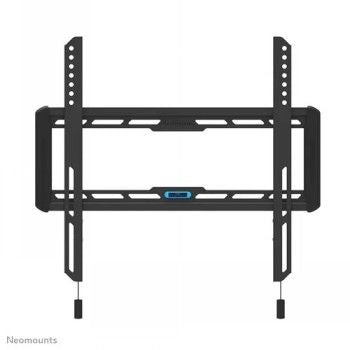 TV bracket NEOMOUNTS BY NEWSTAR  NEOMOUNTS BY NEWSTAR SCREEN WALL MOUNT (FIXED, ULTRA THIN, VESA 400X400)
