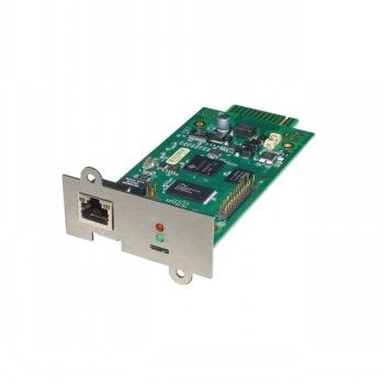 Harukarp ABB  ABB POWERVALUE 11 RT 6-10KVA GENEREX SNMP