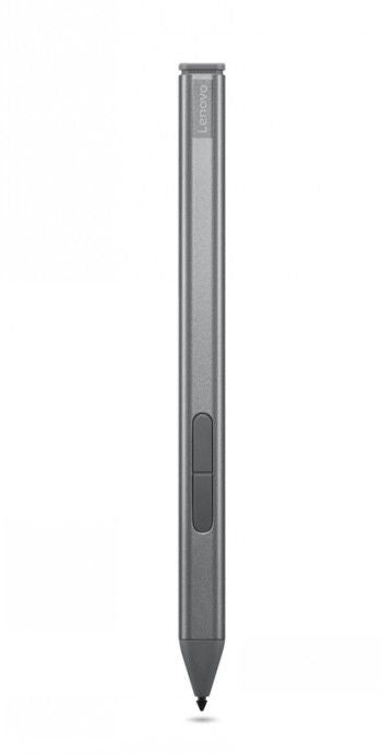 Other Computer Accessory Lenovo LENOVO SLIM PEN (MAGNETIC)