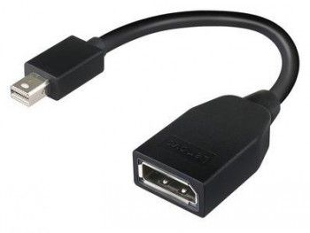 Cable Lenovo LENOVO MINI-DP TO DP ADAPTER