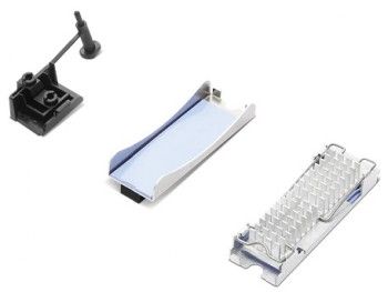 Other goods Lenovo  LENOVO TC M.2 2280 SSD KIT GEN3
