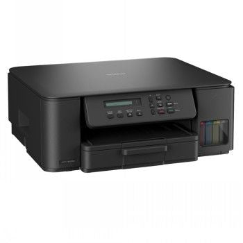 Printer Brother  BROTHER DCP-T530DW INKBENEFIT 3-IN-1, DUPLEX, WIFI, 16PPI