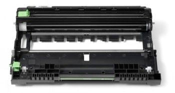 Printer accessories Brother BROTHER DR2510 DRUM UNIT 15000P
