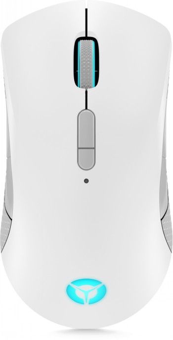 Computer keyboard Lenovo LENOVO LEGION M600 WIRELESS GAMING MOUSE STINGRAY