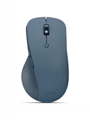 Computer mouse Lenovo LENOVO YOGA PRO MOUSE