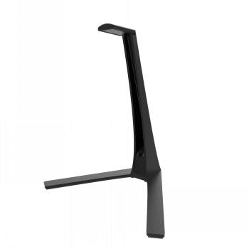 Car accessories KANTO AUDIO  KANTO AUDIO UNIVERSAL DESKTOP HEADSET STAND WITH SILICONE PADDING AND ADAPTER HOLDER