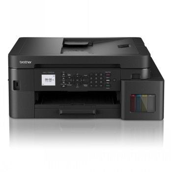 Printer Brother  BROTHER MFC-T930DW INKBENEFIT 4-IN-1, ADF, DUPLEX, WIFI, 17PPI