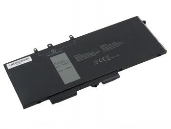 Other Computer Accessory AVACOM  AVACOM DELL LATITUDE 5480, 5580 LI-POL 7,6V 8947MAH 68WH