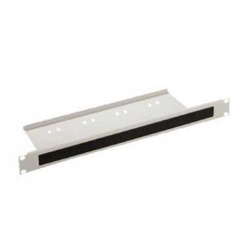 Распределительная коробка Schneider Electric  SCHNEIDER ELECTRIC ACTASSI 19" CABLE INLET WITH BRUSHES KDB