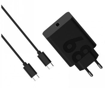 Automaatne hoidja Motorola  MOTOROLA CHARGER 68W