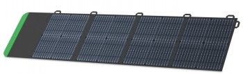 Power Supply Apc APC OFFGRID PSP100 SOLAR PANEL