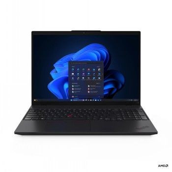 Портативный компьютер Lenovo  LENOVO L16 G2 R5-215/16WUXGA/16GB/512SSD/W11P/3OS/ENG